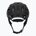 Kask rowerowy UVEX Stride black matte 2