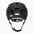 Kask rowerowy UVEX Stride black matte 4