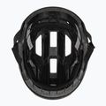 Kask rowerowy UVEX Stride black matte 5
