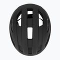 Kask rowerowy UVEX Stride black matte 6