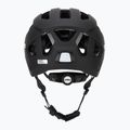 Kask rowerowy UVEX City Stride black matte 4