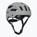 Kask rowerowy UVEX City Stride rhino matt