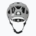 Kask rowerowy UVEX City Stride rhino matt 4