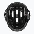 Kask rowerowy UVEX City Stride rhino matt 5