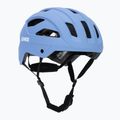 Kask rowerowy UVEX Stride azure matt