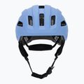 Kask rowerowy UVEX Stride azure matt 2