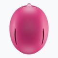 Kask narciarski dziecięcy UVEX Minimo juicy matt 4