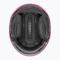 Kask narciarski dziecięcy UVEX Minimo juicy matt 5