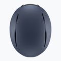 Kask narciarski UVEX Monte LT MIPS dusk blue matt 4