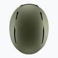 Kask narciarski UVEX Monte LT MIPS khaki matt 4