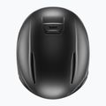 Kask narciarski UVEX Horizon CV MIPS black matte 4