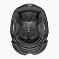 Kask narciarski UVEX Ultimate Horizon MIPS black/black mat 4