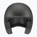 Kask narciarski UVEX Ultimate Race 4 Pro carbon 2