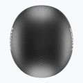 Kask narciarski UVEX Ultimate Race 4 Pro carbon 4
