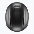 Kask narciarski UVEX Horizon CV black/khaki matt 4