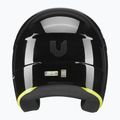 Kask narciarski UVEX Race 4 black 3