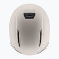 Kask narciarski UVEX Horizon CV MIPS warm grey matt 4