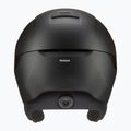 Kask narciarski UVEX Horizon CV black matte 3