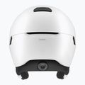 Kask narciarski UVEX Horizon CV white matt 3
