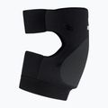 Ochraniacze na kolana ERIMA Volleyball Knee Pads black 3