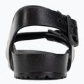 Sandały dziecięce BIRKENSTOCK Milano Essentials EVA Narrow black 6