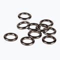 Kółka łącznikowe MADCAT Solid Rings 20 szt.