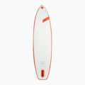 Zestaw deska SUP pompowana JP-Australia SUP AllroundAir LE multicolor 4