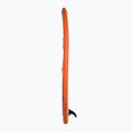 Zestaw deska SUP pompowana JP-Australia SUP AllroundAir LE multicolor 5