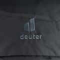 Plecak trekkingowy damski deuter Futura Air Trek 55 + 10 l SL black/graphite 12