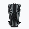 Plecak rowerowy deuter Road One 5 l black 3