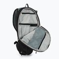 Plecak rowerowy deuter Road One 5 l black 5