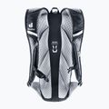 Plecak rowerowy deuter Road One 5 l black 6