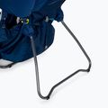 Nosidełko turystyczne deuter Kid Comfort Pro midnight 4