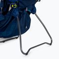 Nosidełko turystyczne deuter Kid Comfort Pro midnight 7
