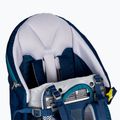 Nosidełko turystyczne deuter Kid Comfort Pro midnight 8