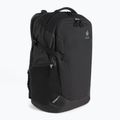 Plecak miejski deuter Gigant 32 l black 2