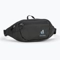 Saszetka nerka deuter Belt I 1.5 l black