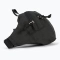 Saszetka nerka deuter Belt I 1.5 l black 2