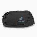 Saszetka nerka deuter Belt I 1.5 l black 4