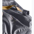Plecak rowerowy deuter Amager 25 + 5 l graphite 10