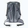 Plecak rowerowy deuter Rotsoord 25+5 l graphite/shale 4