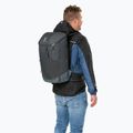 Plecak rowerowy deuter Rotsoord 25+5 l graphite/shale 14
