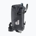 Sakwa rowerowa deuter Weybridge 20 + 5 l graphite 5