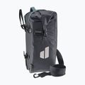 Sakwa rowerowa deuter Weybridge 20 + 5 l graphite 6