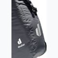Sakwa rowerowa deuter Weybridge 20 + 5 l graphite 9