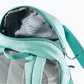 Plecak dziecięcy deuter Kikki 8 l glacier/dustblue 7