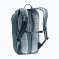 Plecak deuter StepOut 16 l black 4