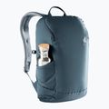 Plecak deuter StepOut 16 l black 9