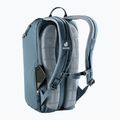 Plecak deuter StepOut 16 l black 8