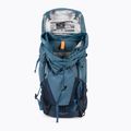 Plecak trekkingowy deuter Futura Air Trek 50 + 10 l atlantic/ink 9